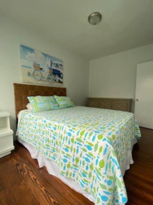 Saltwater Inn Belmar Kültér fotó