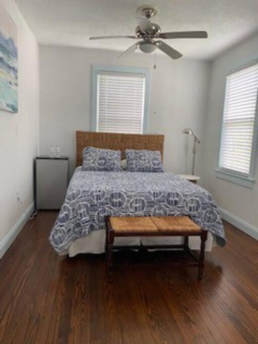Saltwater Inn Belmar Kültér fotó